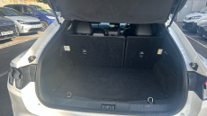 Ford Mustang Mach-E 216kW Extended Range 91kWh RWD 5dr Auto Electric Estate